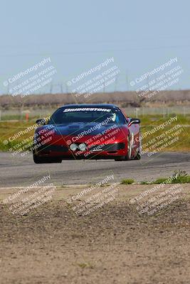 media/Apr-09-2023-OnGrid (Sun) [[8da4323430]]/Group 2/Sweeper/